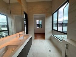 Cayman Residences (D15), Terrace #520461221